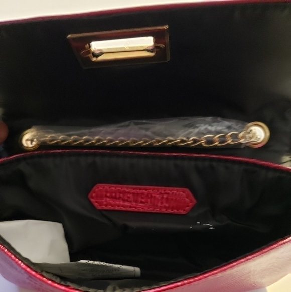 KENDALL & KYLIE Crossbody bag - Picture 3 of 8